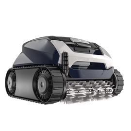 DuoX™ DX4050 iQ Robotic Pool Cleaner - WiFi, 18m Cable