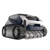 DuoX™ DX4050 iQ Robotic Pool Cleaner - WiFi, 18m Cable