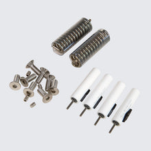Load image into Gallery viewer, Maintenance Kit Commercial 155 Hinge