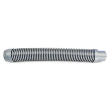 Load image into Gallery viewer, Onga Grey Hose Standard (1.0m) - GreatWhite/PoolShark