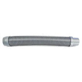 Onga Grey Hose Standard (1.0m) - GreatWhite/PoolShark