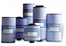 Load image into Gallery viewer, Marquis Spas 50 - Filter Cartridge Replacement