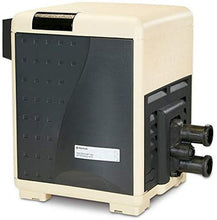 Load image into Gallery viewer, Pentair Mastertemp 300 Gas Heater - Natural Gas
