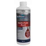 Lo-chlor Maxi Floc Plus - Pool Chemical