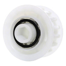 Load image into Gallery viewer, Maytronics Dolphin 3883645 Drive Pulley