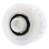 Maytronics Dolphin 3883645 Drive Pulley