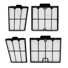 Load image into Gallery viewer, Maytronics 9991467 Ultra Fine Filter Kit