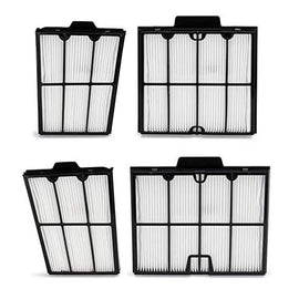 Maytronics 9991467 Ultra Fine Filter Kit