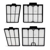 Maytronics 9991467 Ultra Fine Filter Kit