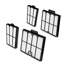 Load image into Gallery viewer, Maytronics 9991467 Ultra Fine Filter Kit