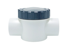 Load image into Gallery viewer, Emaux 50mm Check Valve