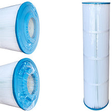 Load image into Gallery viewer, Stroud (new) 100sqft - Generic Filter Cartridge Replacement