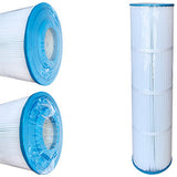Stroud (new) 100sqft - Generic Filter Cartridge Replacement