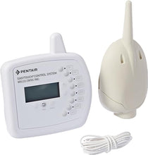 Load image into Gallery viewer, Pentair Wireless Control - EasyTouch 4