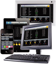 Load image into Gallery viewer, Pentair Screenlogic2 for iPhone, iPad, Android, PC, MAC