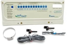 Load image into Gallery viewer, Pentair IntelliTouch Personality Kit i9+3 Pool/Spa &amp; Power Centre