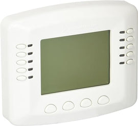 Pentair IntelliTouch Indoor Controller