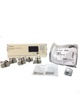 Load image into Gallery viewer, Pentair IntelliCenter i10D Automation System