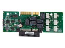 Load image into Gallery viewer, Pentair IntelliCenter Valve Expansion Module