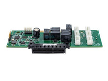 Load image into Gallery viewer, Pentair IntelliCenter Valve Expansion Module