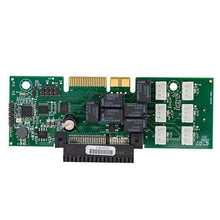 Load image into Gallery viewer, Pentair IntelliCenter Pool Cover / Analogue Input Module