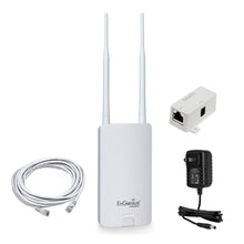 Load image into Gallery viewer, Pentair IntelliCenter High Power Wi-Fi link