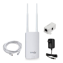 Pentair IntelliCenter High Power Wi-Fi link