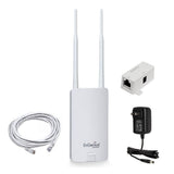 Pentair IntelliCenter High Power Wi-Fi link