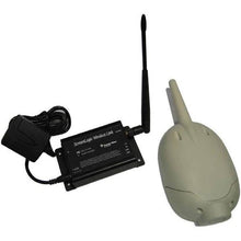 Load image into Gallery viewer, Pentair Wireless transciever kit (includes 2 transcievers)