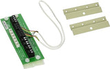 Pentair Expansion com port