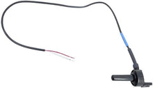 Load image into Gallery viewer, Pentair SolarTemp Sensor