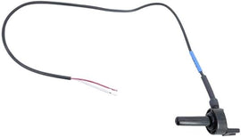 Pentair SolarTemp Sensor