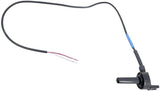 Pentair SolarTemp Sensor
