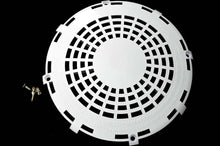 Load image into Gallery viewer, Pentair main drain lid