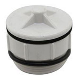 Pentair 40mm hydrostatic valve only