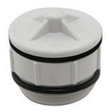 Pentair 40mm hydrostatic valve only