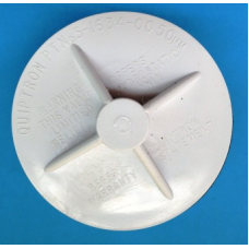 Hydrostatic Valve 50mm - Pentair