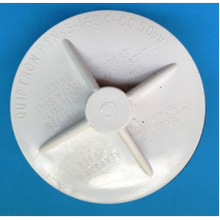 Load image into Gallery viewer, Hydrostatic Valve 50mm - Pentair