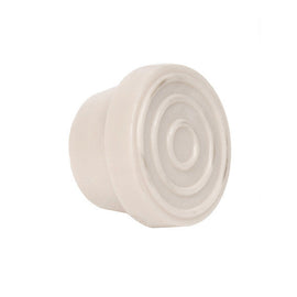 SR Smith Moulded white rubber for ladders (Buffer Pad)