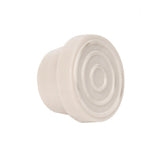 SR Smith Moulded white rubber for ladders (Buffer Pad)