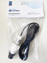 Load image into Gallery viewer, MULTI ELECTRODE SALT 3M FOR MANIFOLD