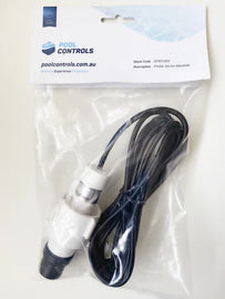 MULTI ELECTRODE SALT 3M FOR MANIFOLD