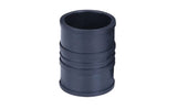 Aussie Gold 40mm Flexi Connector