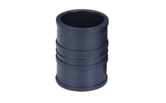 Aussie Gold 50mm Flexi Connector