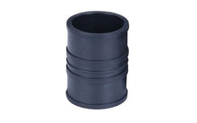 Load image into Gallery viewer, Aussie Gold 50mm Flexi Connector