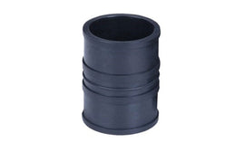 Aussie Gold 50mm Flexi Connector