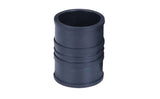 Aussie Gold 50mm Flexi Connector