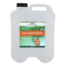 Load image into Gallery viewer, No More Ducks (Lo-chlor) - Pool Chemical
