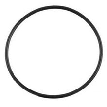 Load image into Gallery viewer, Waterco O ring for Trimline tank lid MkII 62021