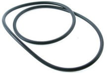 Load image into Gallery viewer, Astralpool Hurlcon O ring for ZX cartridge filter lid - 78110